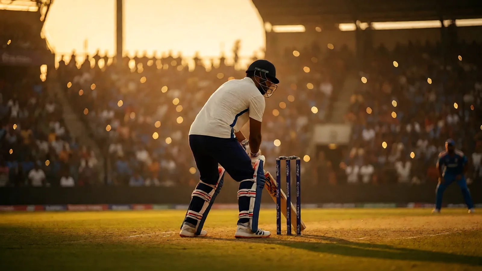 Bet5u bet 5 u fantasy cricket stadium