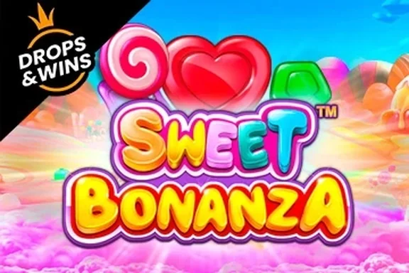 Lucky Fortune — gire e ganhe no slot da sorte